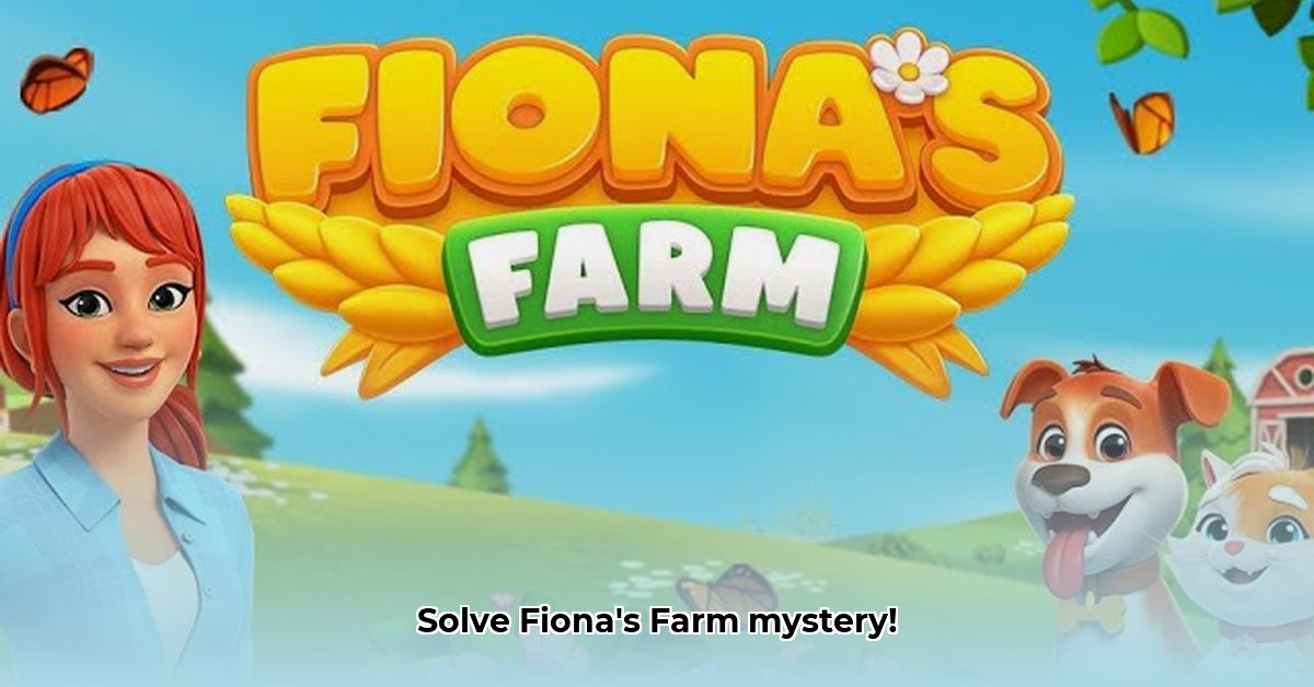 fiona-s-farm